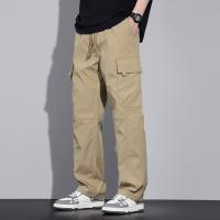 cms/erpbt/backend/web/uploads/erp/collection/images/Men Clothes/YIXING/EN0110627/img_b/EN0110627_img_b_1